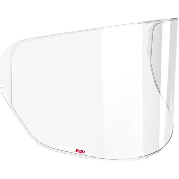 Film pinlock® 120XLT DSK595 | J2 Schuberth