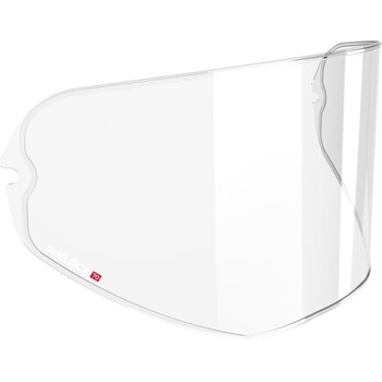 Film anti-buée Pinlock® 70 DKS590|Oxo Shark