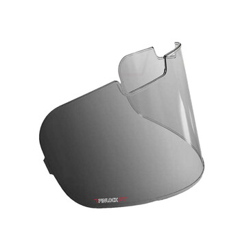 Film pinlock® DKS511 type Vas-A ProtecTINT™ Tour-X5 Arai