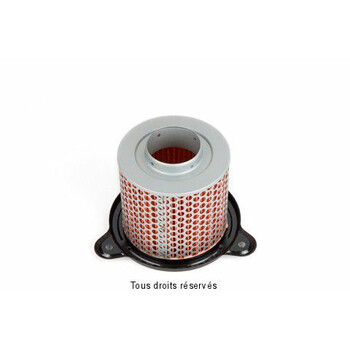 Filtre à air 98P311 Powerflux