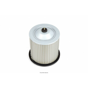 Filtre à air 98S413 Powerflux