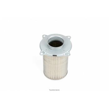 Filtre à air 98S465 Powerflux