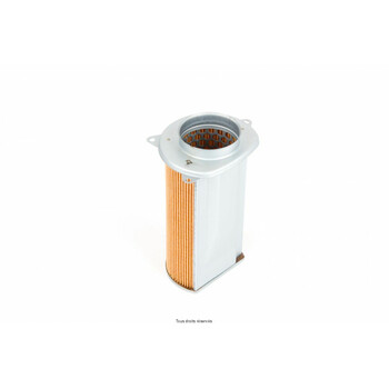 Filtre à air 98V310 Powerflux