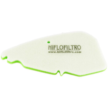 Filtre à air HFA5206DS Hiflofiltro