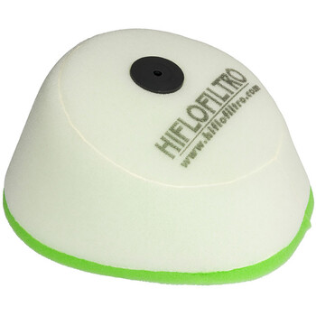 Filtre à air HFF2020 Hiflofiltro
