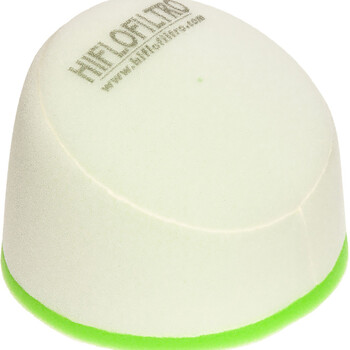 Filtre à air HFF3018 Hiflofiltro