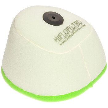 Filtre à air HFF3019 Hiflofiltro