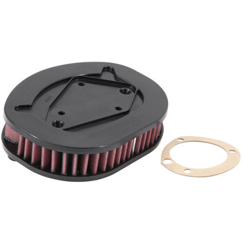Filtre à air HD-1212 K&N