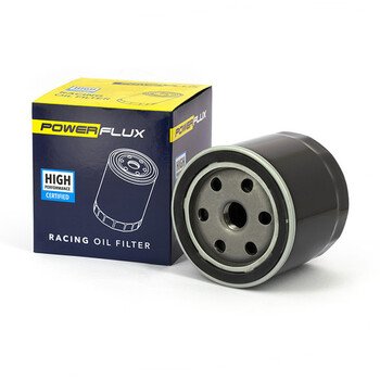 Filtre à huile 97F308K - Honda Kawasaki X6Powerflux