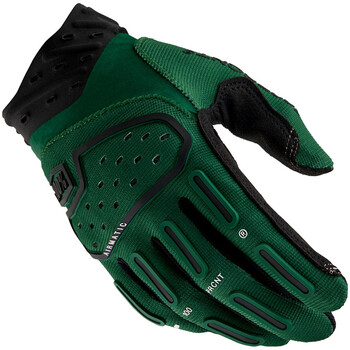 Gants Airmatic 2 100%