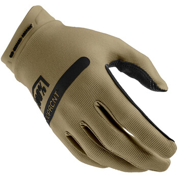 Gants Ridecamp 100%