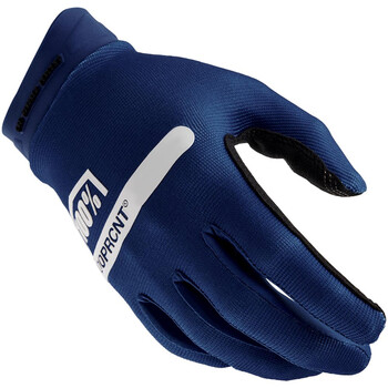 Gants Ridecamp 100%
