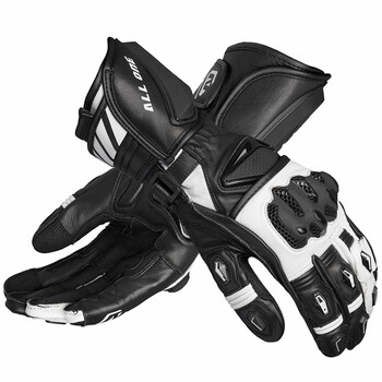 Gants Aragon Evo All One