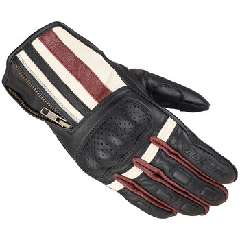 Gants Arizona Lady All One