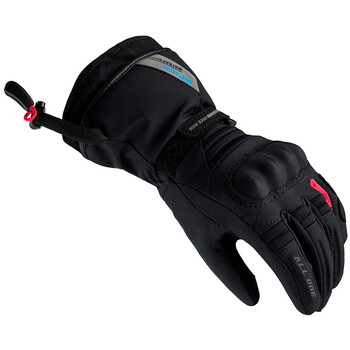 Gants enfant Blizzard Kid Waterproof All One