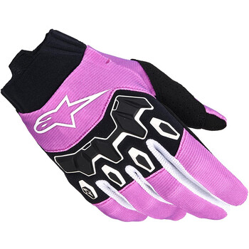 Gants femme Stella Full Bore V2 Alpinestars