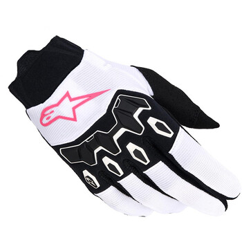 Gants femme Stella Full Bore V2 Alpinestars