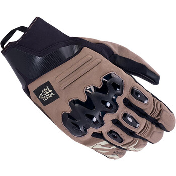 Gants Harok Pro Drystar® Alpinestars
