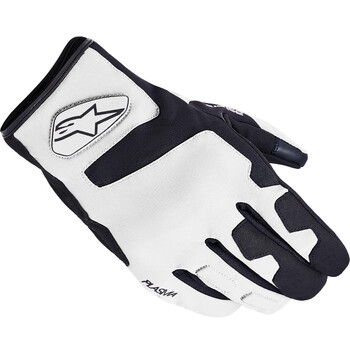 Gants Ignite Drystar® Insulated Alpinestars