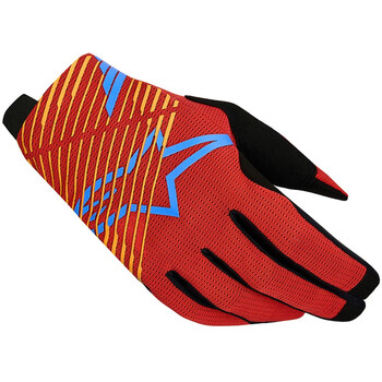 Gants Radar Pro Alpinestars