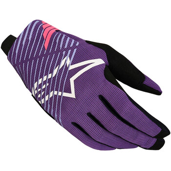 Gants Radar Pro Alpinestars
