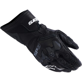 Gants SP-9 Alpinestars