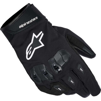 Gants SP X Z Drystar® Alpinestars