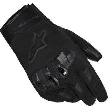 Gants SP X Z Drystar® Alpinestars