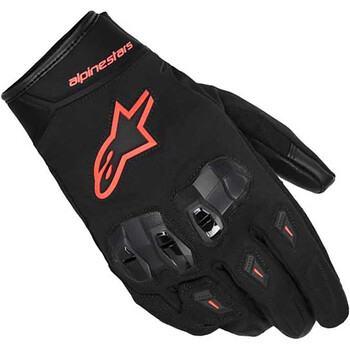 Gants SP X Z Drystar® Alpinestars