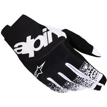 Gants Techstar Alpinestars