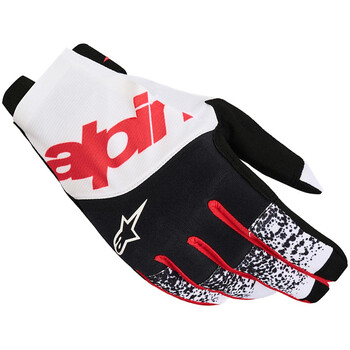 Gants Techstar Alpinestars