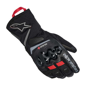 Gants WT-8 Gore-Tex® Alpinestars