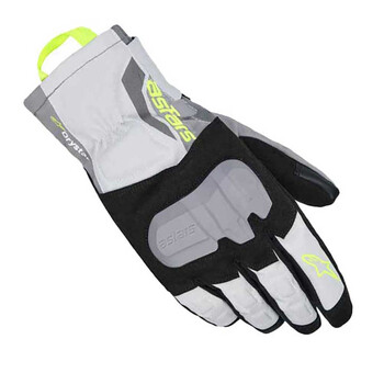 Gants XT-3 Drystar® Alpinestars