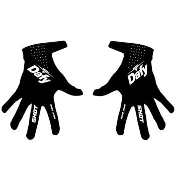 Gants Shot Dafy Moto