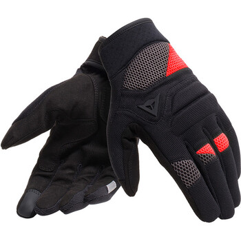 Gants Fogal Unisex Dainese