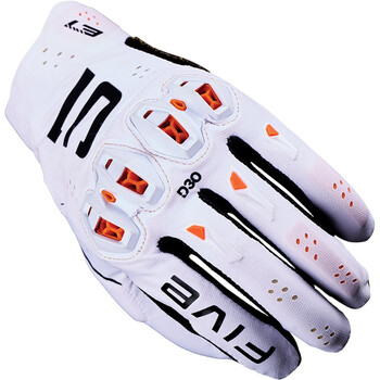 Gants E1 Evo Five