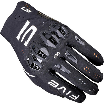 Gants E1 EvoFive