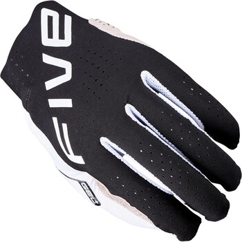 Gants MXF ProFive