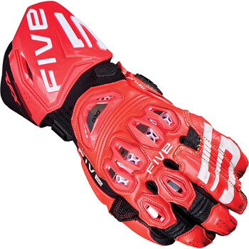 Gants RFX Pro Five
