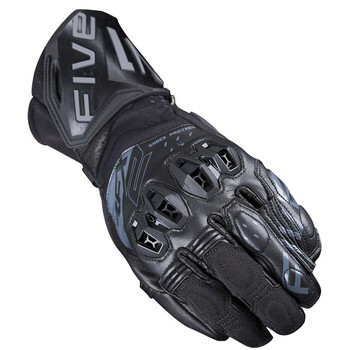 Gants RFX2 Evo Five