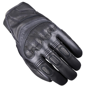 Gants RS Leather Five