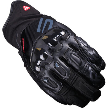 Gants X-Rider Evo WaterproofFive