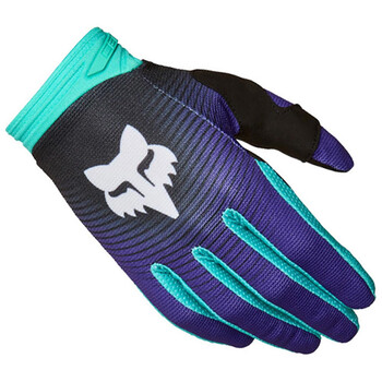 Gants 180 Collect Fox