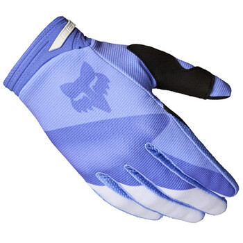Gants 180 Noble Fox