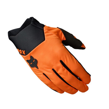 Gants Defend Wind Off-Road Fox