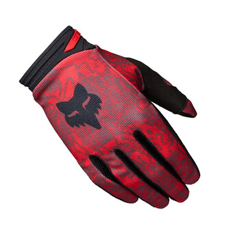 Gants enfant Youth 180 AbyssFox