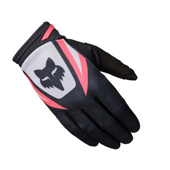Gants enfant Youth 180 DraftFox