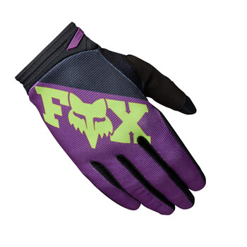 Gants enfant Youth 180 RaidFox
