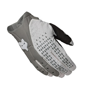 Gants Pawtector Fox