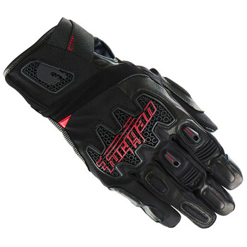 Gants Atacama Furygan